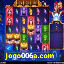 jogo006a.com