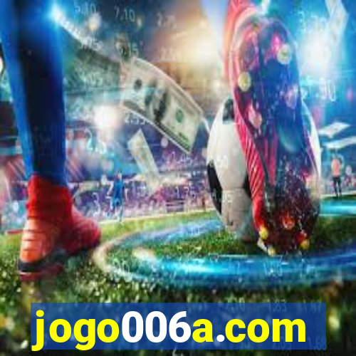 jogo006a.com