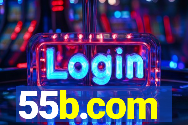 55b.com