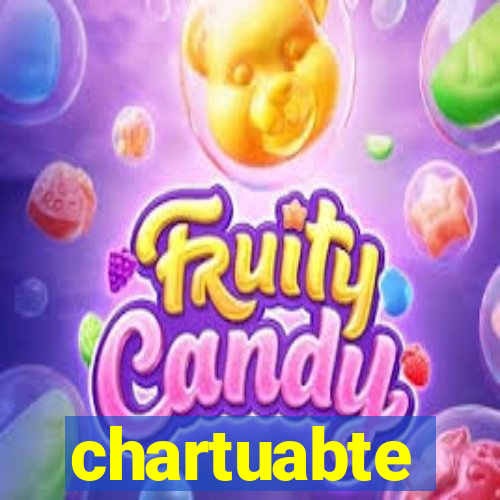 chartuabte