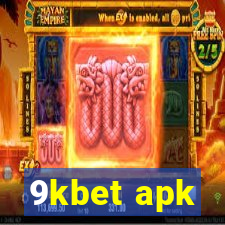 9kbet apk