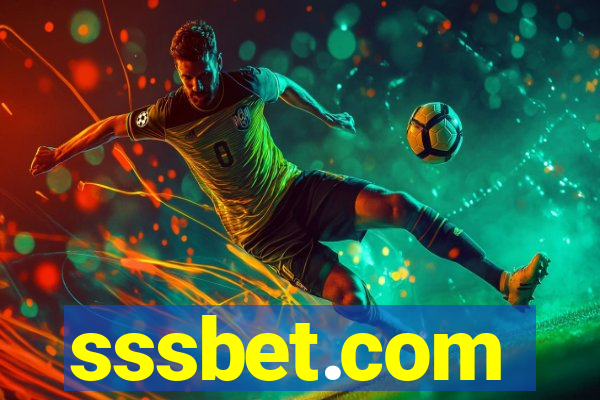 sssbet.com