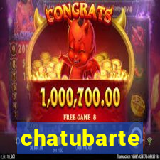 chatubarte