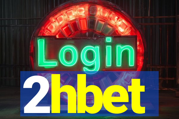 2hbet