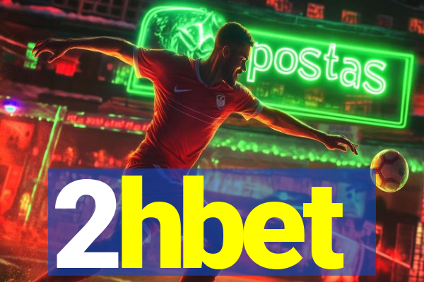 2hbet