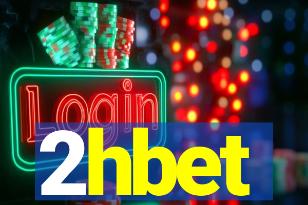 2hbet