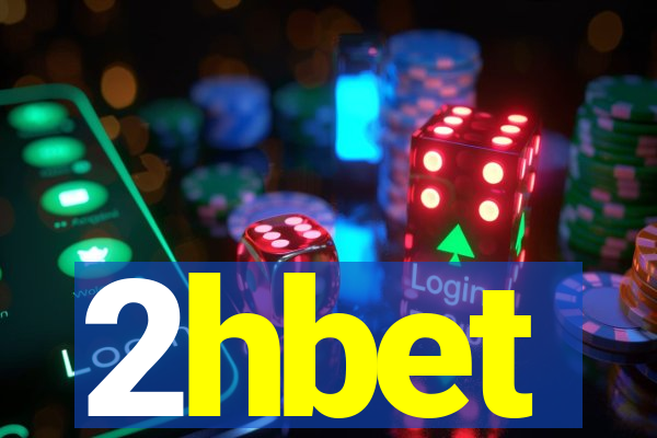 2hbet