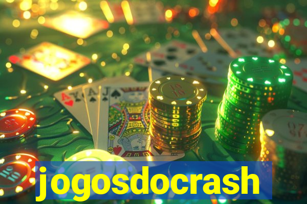 jogosdocrash