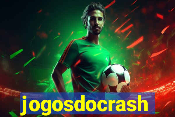 jogosdocrash