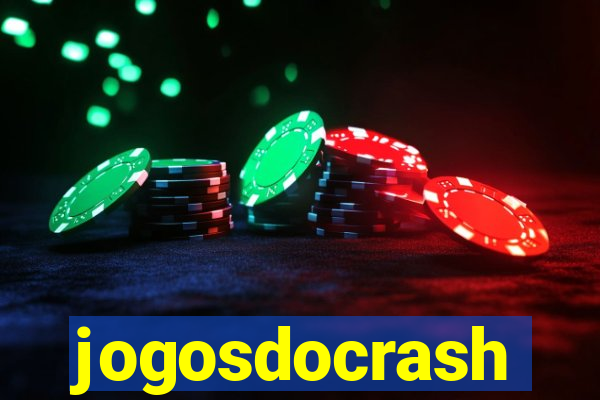 jogosdocrash