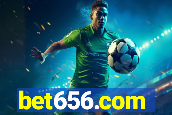 bet656.com