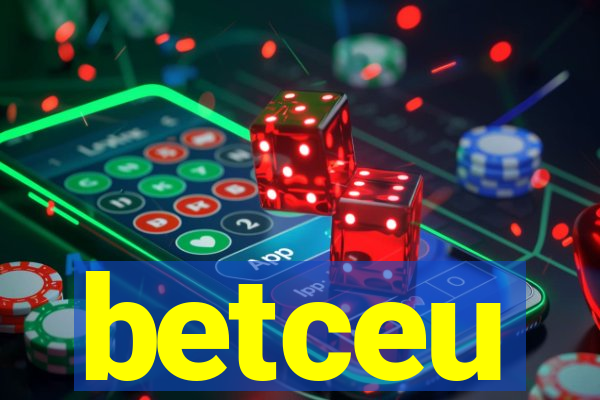 betceu