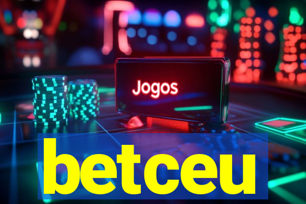 betceu