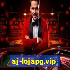 aj-lojapg.vip