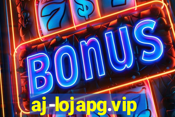 aj-lojapg.vip