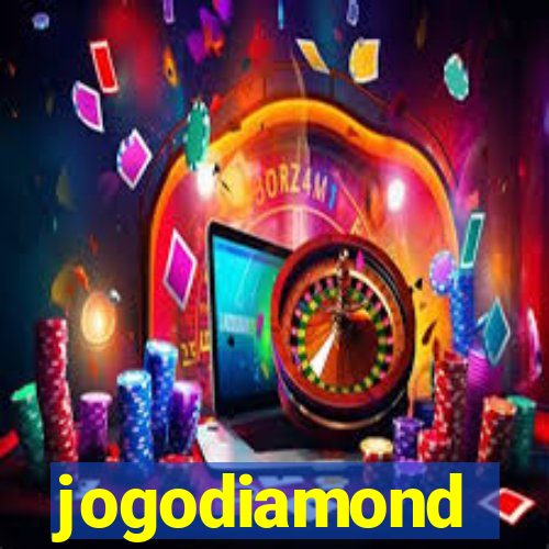 jogodiamond