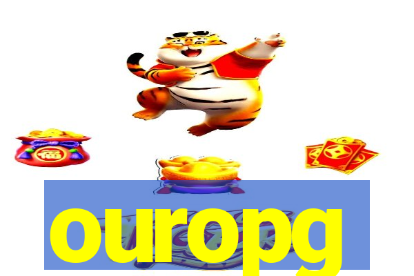 ouropg