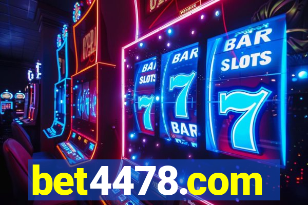 bet4478.com