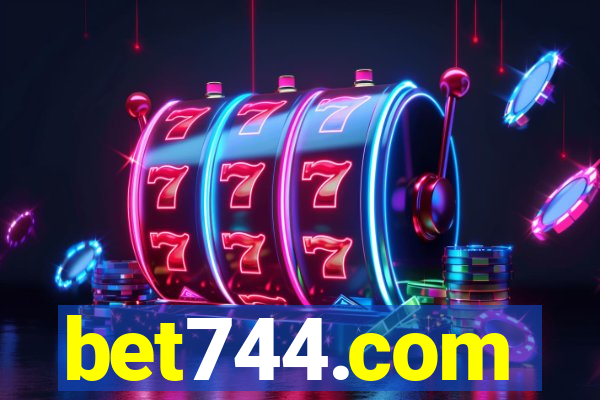 bet744.com