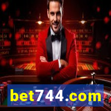 bet744.com