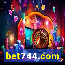 bet744.com