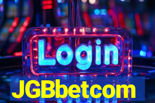 JGBbetcom