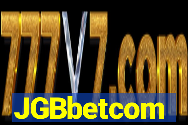 JGBbetcom