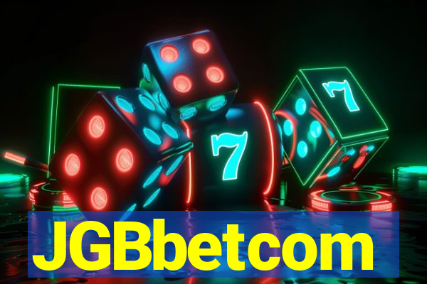 JGBbetcom