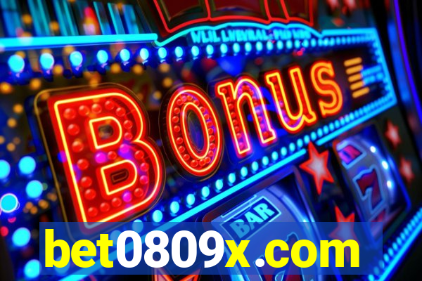 bet0809x.com