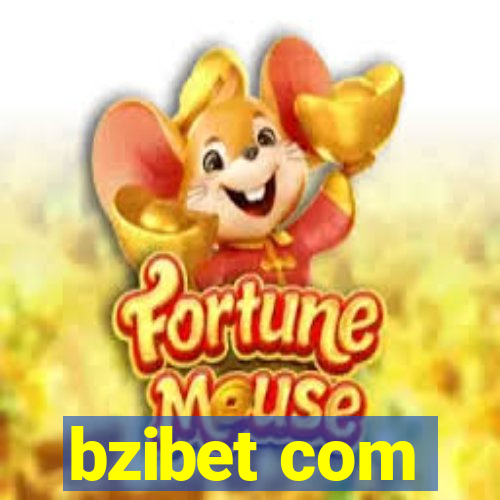 bzibet com