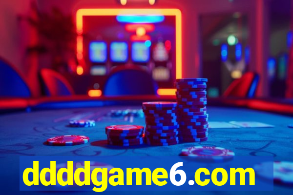 ddddgame6.com