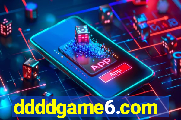 ddddgame6.com