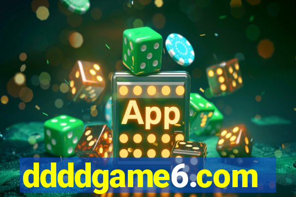 ddddgame6.com