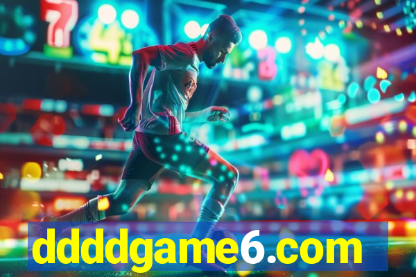 ddddgame6.com