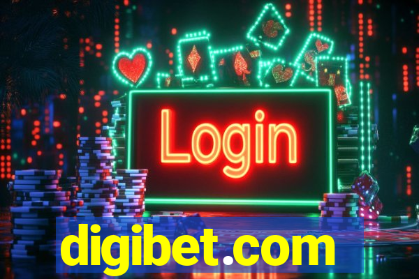 digibet.com