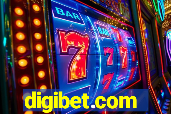 digibet.com