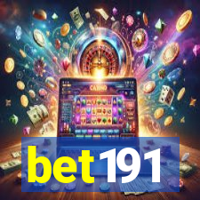 bet191