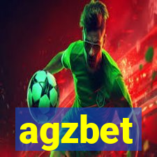 agzbet