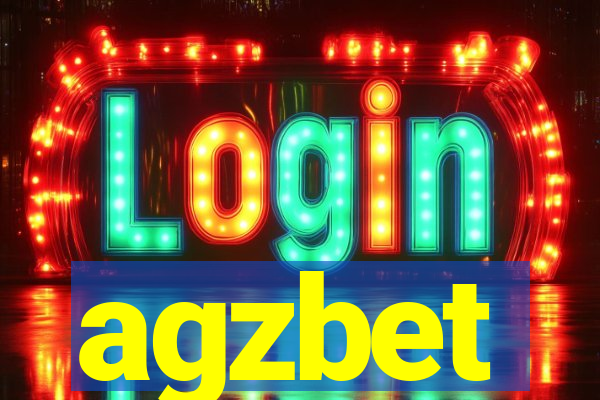 agzbet