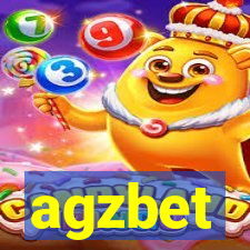 agzbet