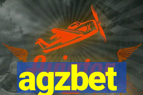 agzbet