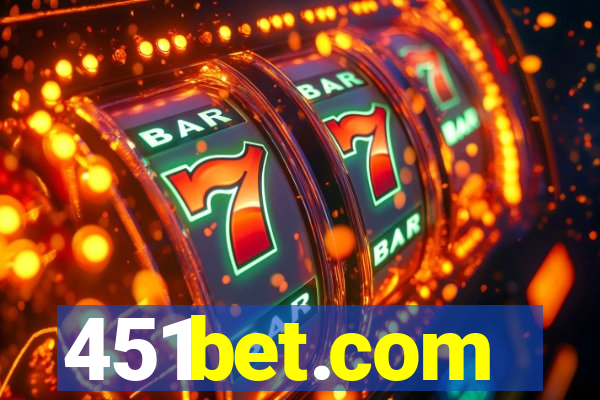 451bet.com