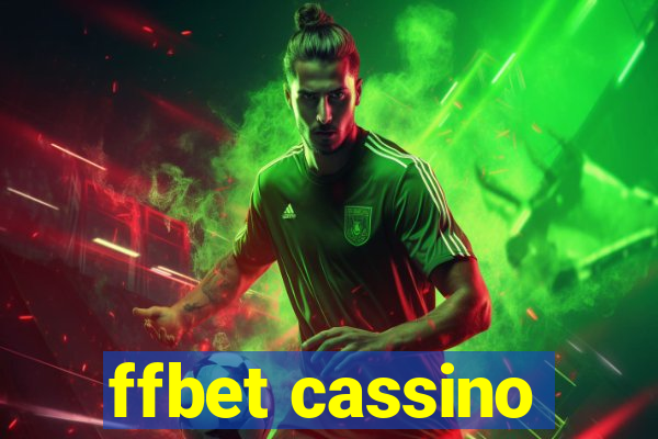 ffbet cassino