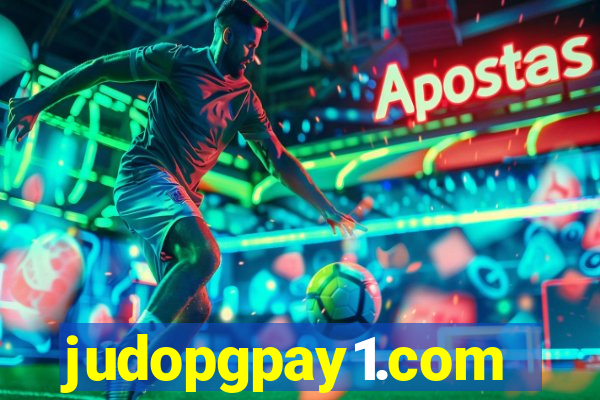 judopgpay1.com