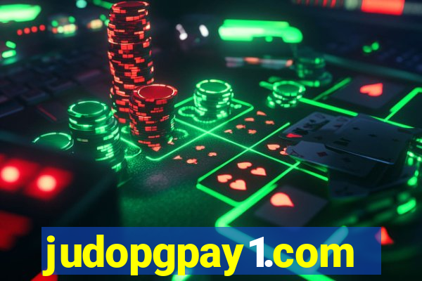 judopgpay1.com