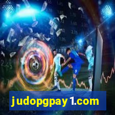 judopgpay1.com