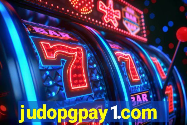 judopgpay1.com