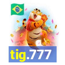 tig.777