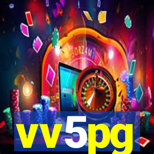 vv5pg