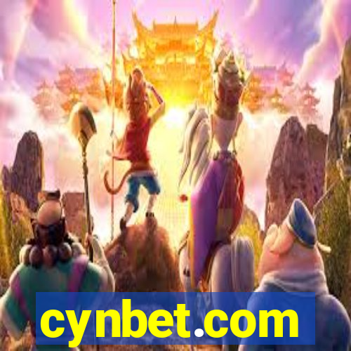 cynbet.com